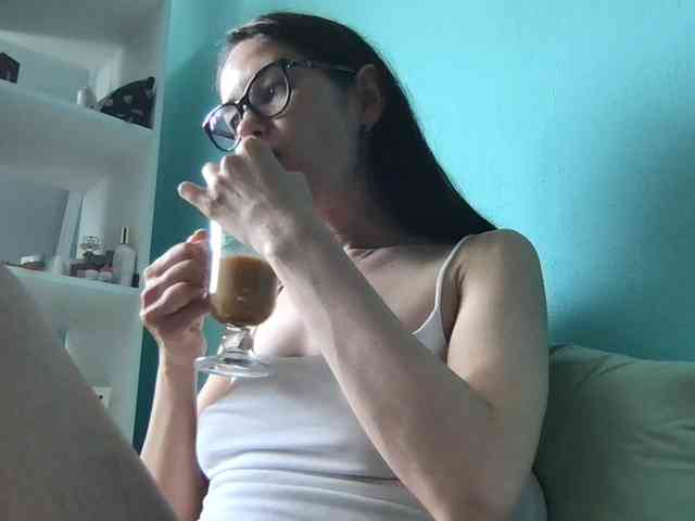 MilaBi-192569 Live Webcam on BongaCams