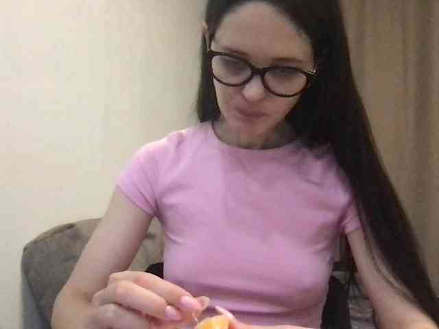 MilaBi-192569 webcam