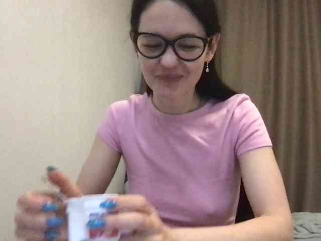 MilaBi-192569 webcam