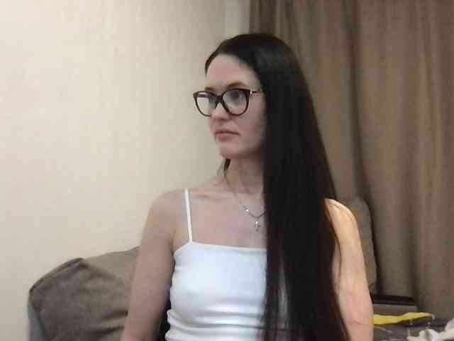 MilaBi-192569 MilaBi-192569