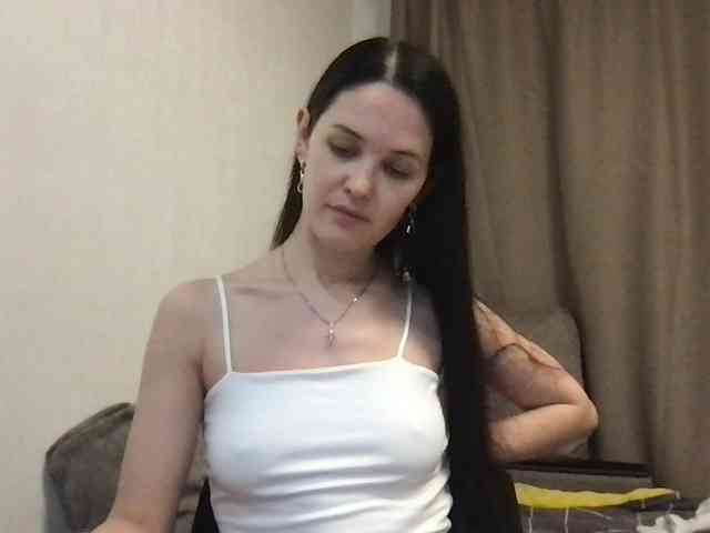 MilaBi-192569 MilaBi-192569