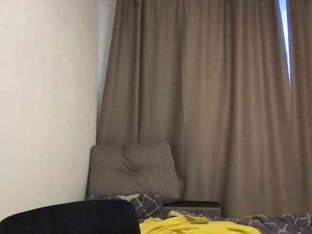 MilaBi-192569 webcam