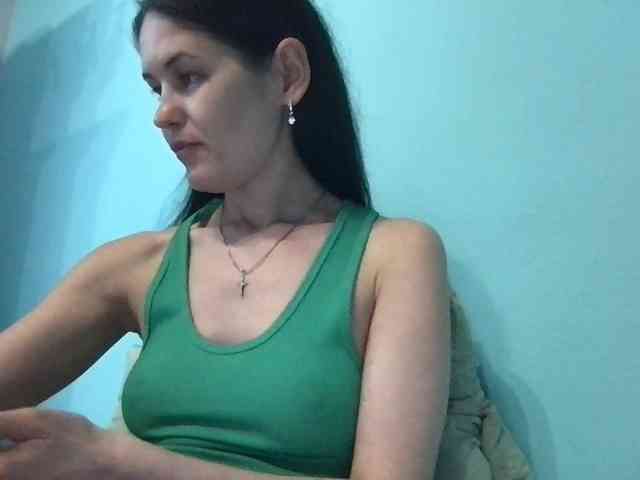 MilaBi-192569 webcam