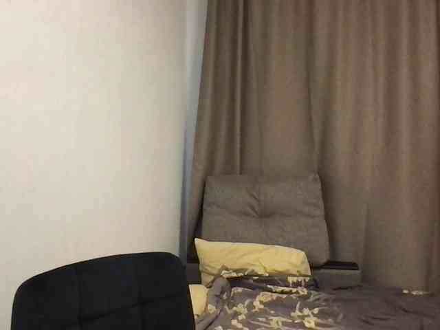 MilaBi-192569 webcam