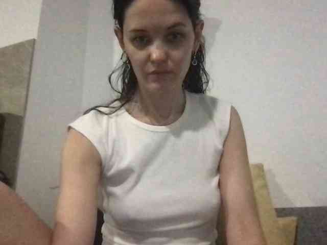 MilaBi-192569 webcam