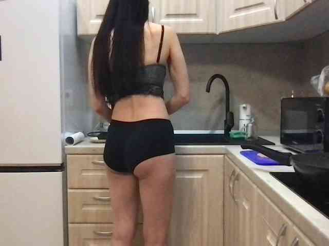 MilaBi-192569 webcam