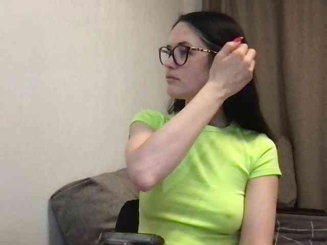 MilaBi-192569 MilaBi-192569