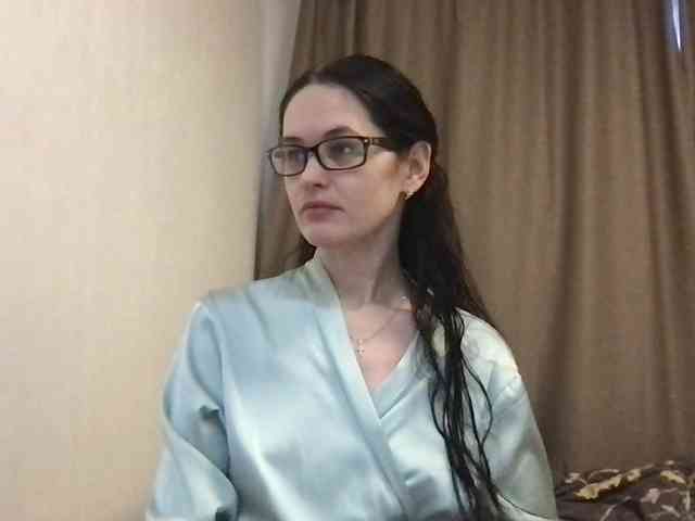 MilaBi-192569 webcam