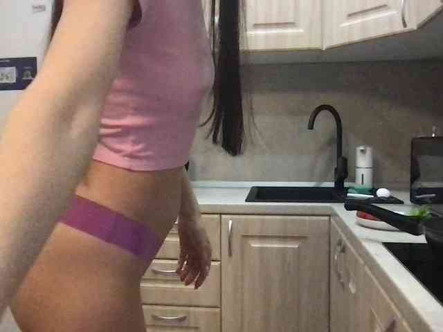 MilaBi-192569 webcam