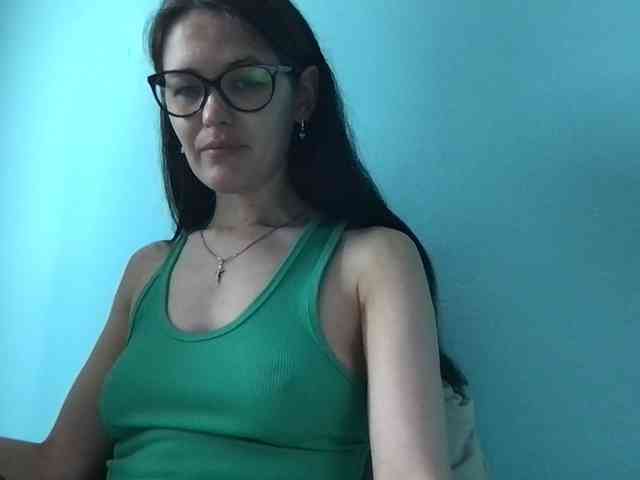 MilaBi-192569 webcam