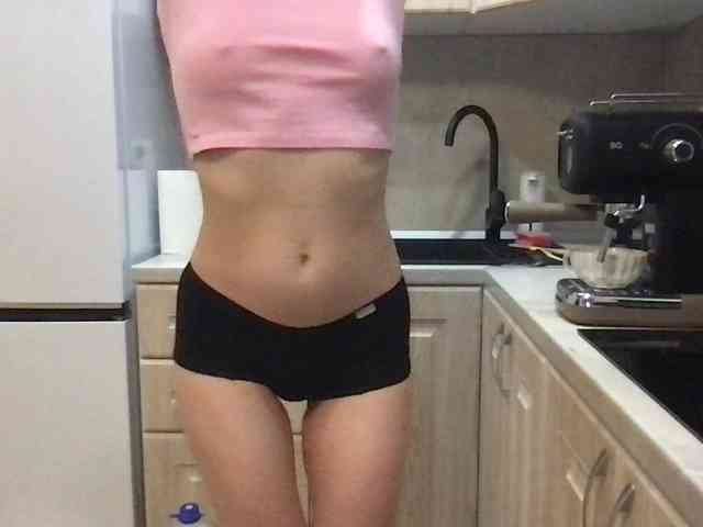 MilaBi-192569 webcam