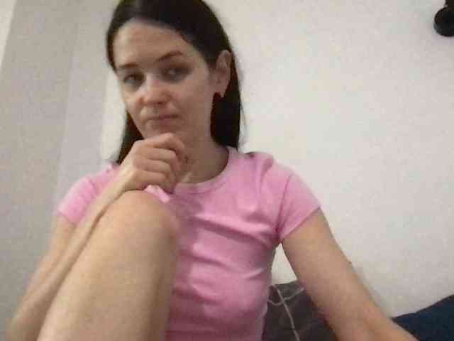 MilaBi-192569 webcam