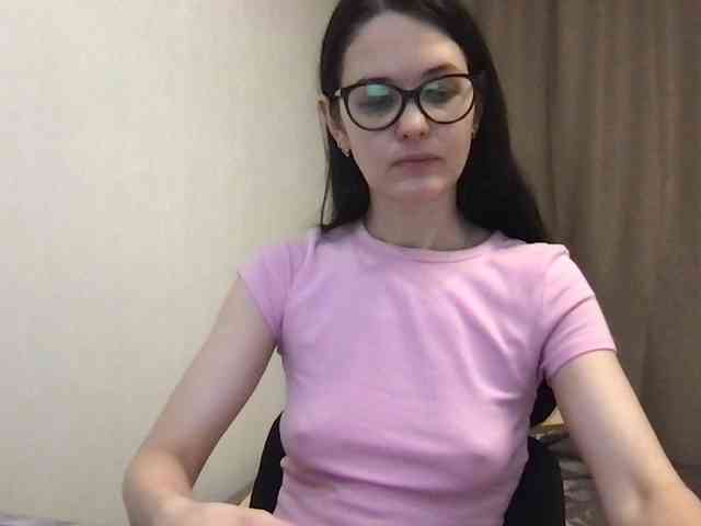 MilaBi-192569 webcam
