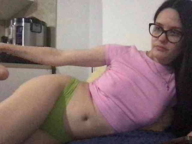 MilaBi-192569 webcam