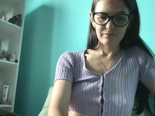 MilaBi-192569 webcam