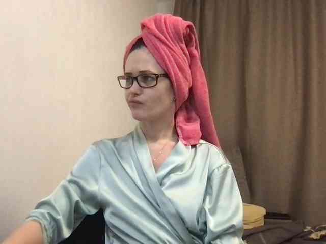 MilaBi-192569 webcam