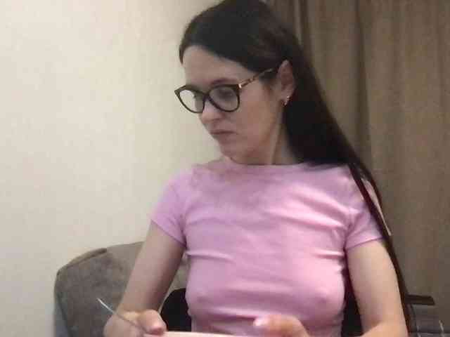 MilaBi-192569 webcam