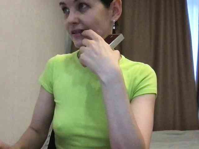 MilaBi-192569 webcam