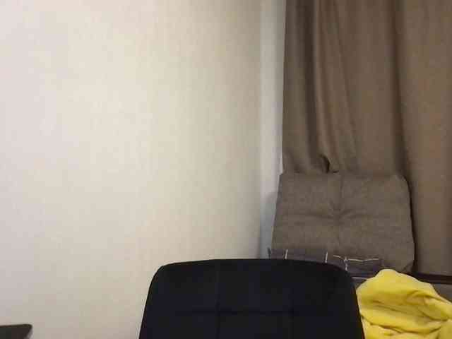 MilaBi-192569 MilaBi-192569