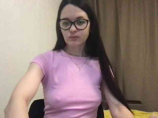 MilaBi-192569 webcam
