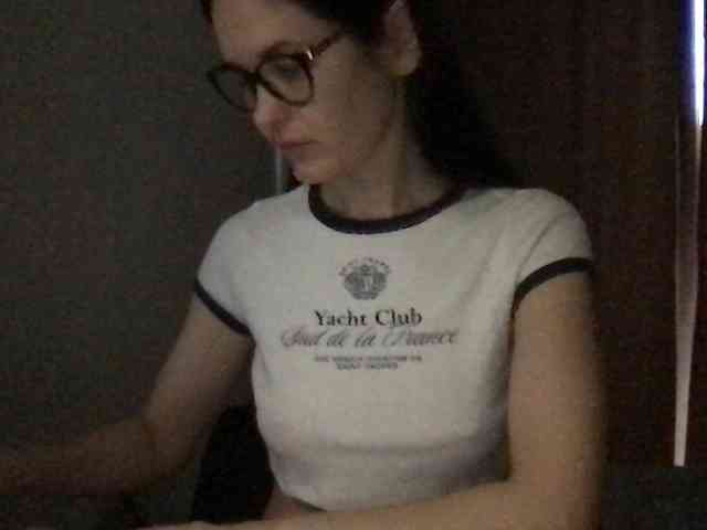 MilaBi-192569 MilaBi-192569