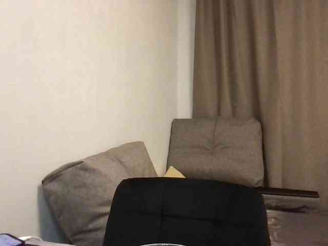 MilaBi-192569 webcam