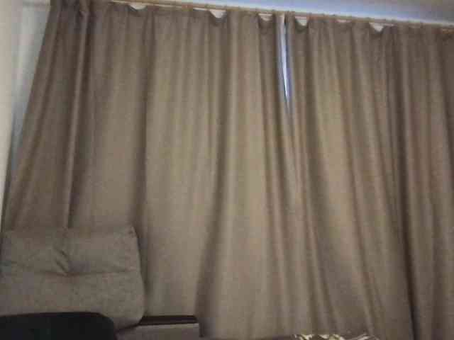 MilaBi-192569 webcam