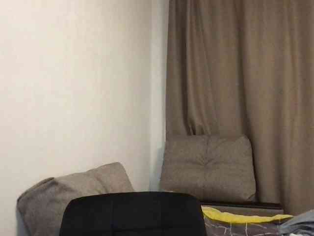 MilaBi-192569 MilaBi-192569