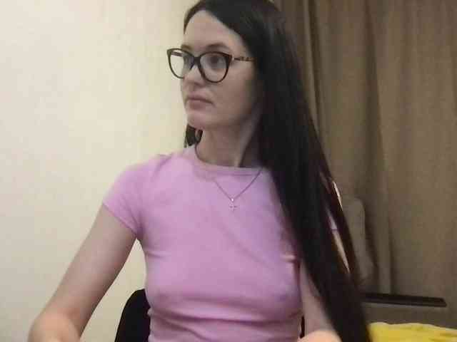 MilaBi-192569 webcam