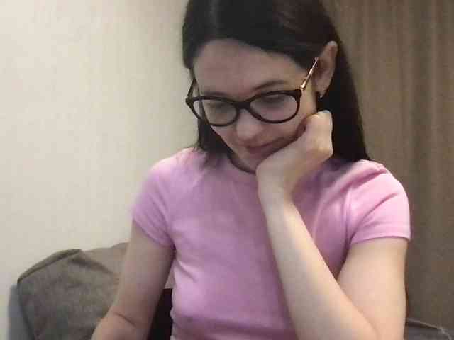 MilaBi-192569 webcam