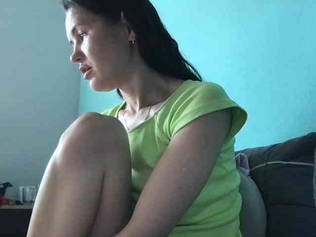 MilaBi-192569 Live Webcam on BongaCams