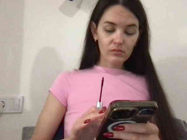 MilaBi-192569 webcam