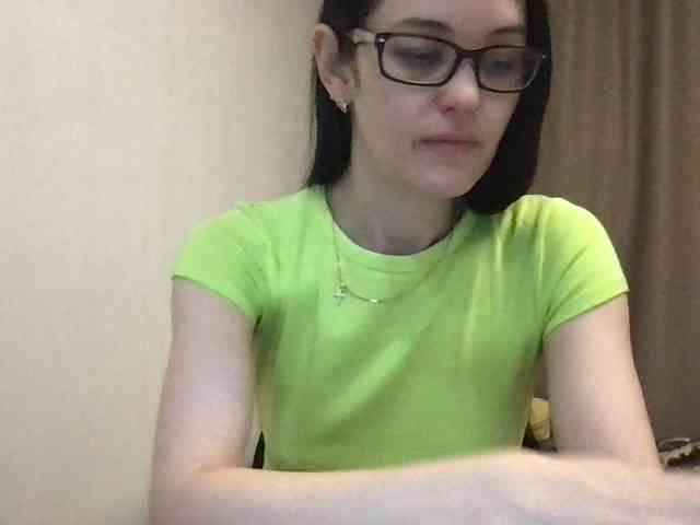 MilaBi-192569 webcam