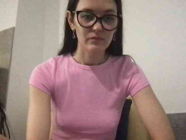 MilaBi-192569 webcam