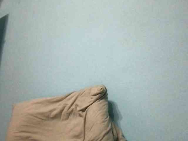 MilaBi-192569 webcam