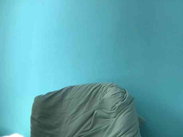 MilaBi-192569 webcam
