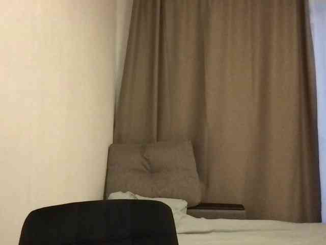 MilaBi-192569 webcam