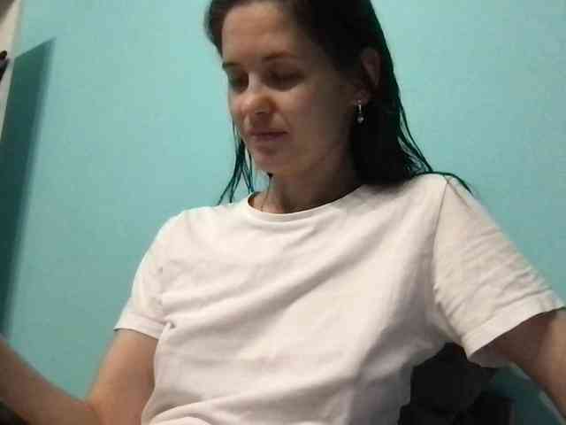 MilaBi-192569 webcam