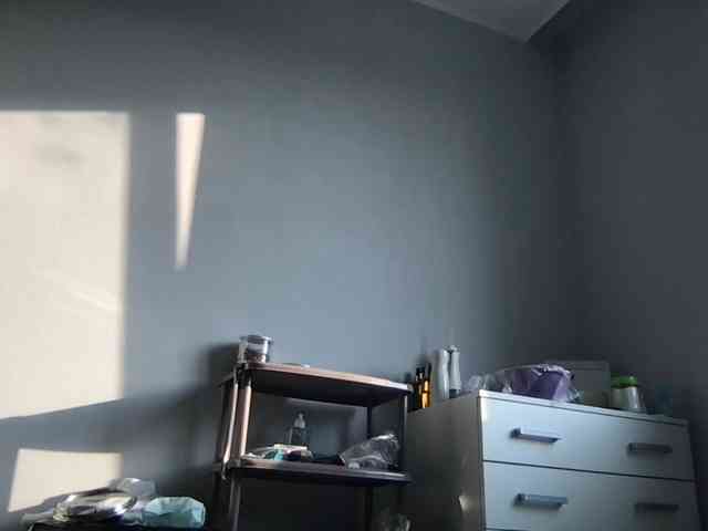 MilaBi-192569 webcam