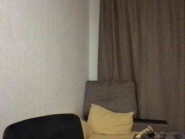 MilaBi-192569 webcam