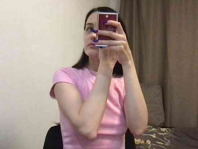 MilaBi-192569 MilaBi-192569