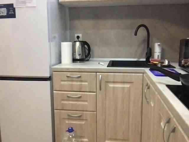 MilaBi-192569 webcam