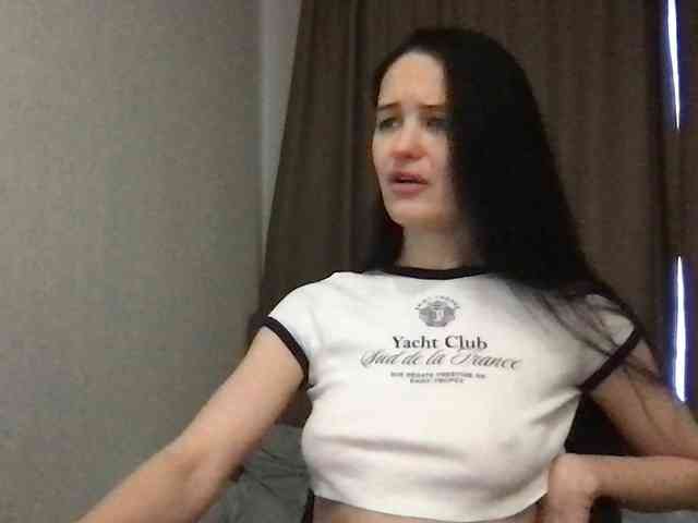 MilaBi-192569 webcam