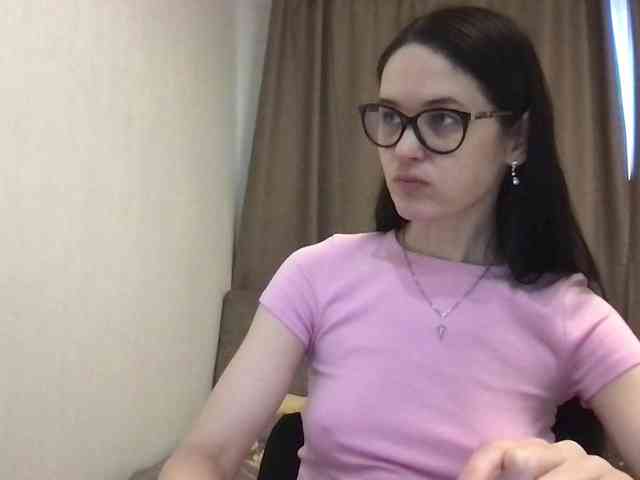 MilaBi-192569 webcam