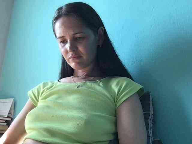 MilaBi-192569 webcam