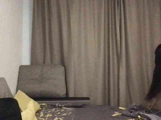 MilaBi-192569 webcam