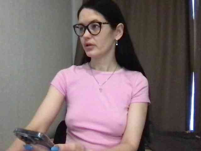 MilaBi-192569 webcam