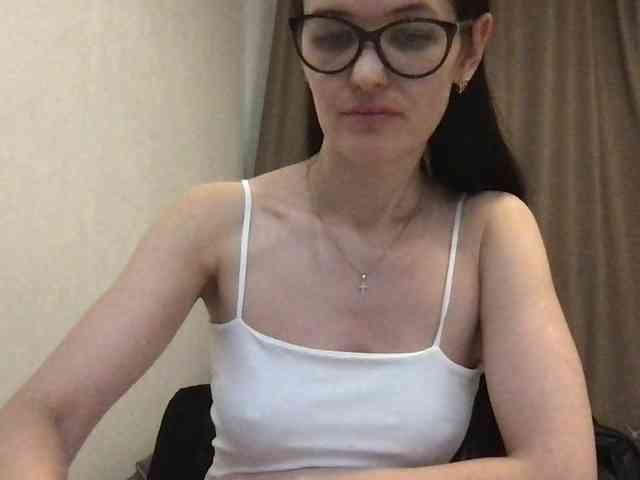 MilaBi-192569 webcam