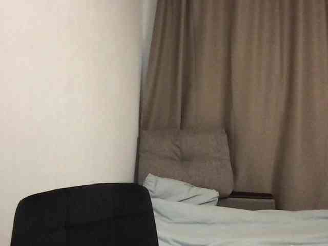 MilaBi-192569 webcam