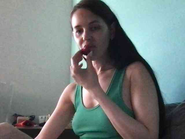 MilaBi-192569 webcam